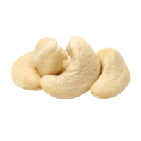 180-cashews