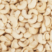 240-cashews