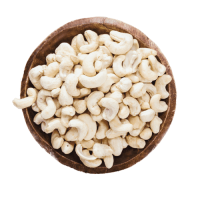 320-cashews