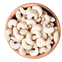 white-wholes-210-cashews