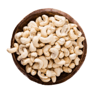 white-wholes-450-cashews